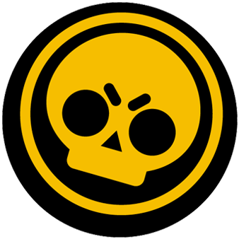 Brawl Stars - Supercell Store